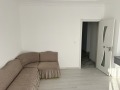 Продава 3-СТАЕН, гр. Кърджали, Възрожденци, снимка 6