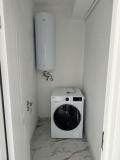Продава 3-СТАЕН, гр. Кърджали, Възрожденци, снимка 10