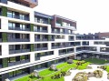 Продава 4-СТАЕН, гр. София, Кръстова вада, снимка 16