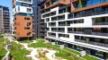 Продава 4-СТАЕН, гр. София, Кръстова вада, снимка 17