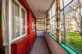 Продава 3-СТАЕН, гр. Пловдив, Мараша, снимка 8