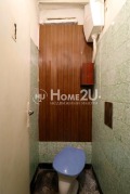 Продава 3-СТАЕН, гр. Пловдив, Мараша, снимка 11