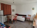 Продава КЪЩА, с. Пещерна, област Ловеч, снимка 5