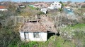Продава КЪЩА, с. Българево, област Добрич, снимка 4