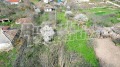Продава КЪЩА, с. Българево, област Добрич, снимка 5