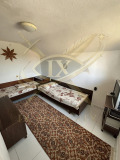 Продава КЪЩА, с. Равна гора, област Бургас, снимка 3