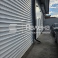 Продава СКЛАД, гр. Варна, Западна промишлена зона, снимка 4