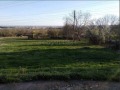 Продава ПАРЦЕЛ, гр. Стара Загора, м-т Беш Бунар, снимка 2