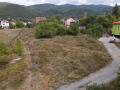 Продава ПАРЦЕЛ, с. Рударци, област Перник, снимка 2