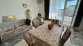 Продава 1-СТАЕН, област Бургас, с. Кошарица • 45000 € • 47473863 — Holmes.bg