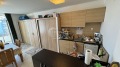 Продава 1-СТАЕН, област Бургас, с. Кошарица • 45000 € • 47473863 — Holmes.bg