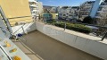 Продава 1-СТАЕН, област Бургас, с. Кошарица • 45000 € • 47473863 — Holmes.bg