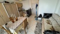 Продава 1-СТАЕН, област Бургас, с. Кошарица • 45000 € • 47473863 — Holmes.bg