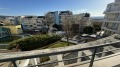 Продава 1-СТАЕН, област Бургас, с. Кошарица • 45000 € • 47473863 — Holmes.bg