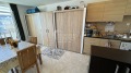 Продава 1-СТАЕН, област Бургас, с. Кошарица • 45000 € • 47473863 — Holmes.bg