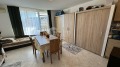 Продава 1-СТАЕН, област Бургас, с. Кошарица • 45000 € • 47473863 — Holmes.bg