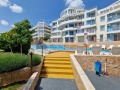 Продава 1-СТАЕН, област Бургас, с. Кошарица • 45000 € • 47473863 — Holmes.bg