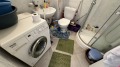 Продава 1-СТАЕН, област Бургас, с. Кошарица • 45000 € • 47473863 — Holmes.bg