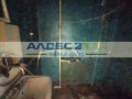 Продава 1-СТАЕН, град София, Подуяне • 115000 € • 23842537 — Holmes.bg