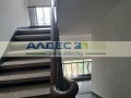 Продава 1-СТАЕН, град София, Подуяне • 115000 € • 23842537 — Holmes.bg