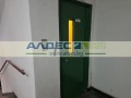 Продава 1-СТАЕН, град София, Подуяне • 115000 € • 23842537 — Holmes.bg