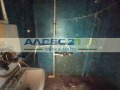Продава 1-СТАЕН, град София, Подуяне • 115000 € • 23842537 — Holmes.bg