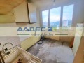 Продава 1-СТАЕН, град София, Подуяне • 115000 € • 23842537 — Holmes.bg