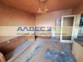 Продава 1-СТАЕН, град София, Подуяне • 115000 € • 23842537 — Holmes.bg