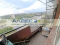 Продава 1-СТАЕН, град София, Подуяне • 115000 € • 23842537 — Holmes.bg