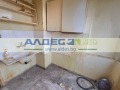 Продава 1-СТАЕН, град София, Подуяне • 115000 € • 23842537 — Holmes.bg