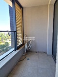 Продава 2-СТАЕН, град Пловдив, Тракия • 91000 € • 15888952 — Holmes.bg