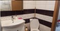 Продава 2-СТАЕН, град Стара Загора, Три чучура - север • 162500 € • 66143876 — Holmes.bg