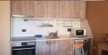 Продава 2-СТАЕН, град Стара Загора, Три чучура - север • 162500 € • 66143876 — Holmes.bg