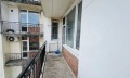 Продава 2-СТАЕН, град Велико Търново, Колю Фичето • 88000 € / 172113.04 лв. • 74800049 10