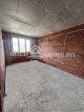 Продава 2-СТАЕН, град Пловдив, Христо Смирненски • 69510 € / 135949.74 лв. • 53878431 3