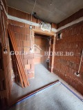 Продава 2-СТАЕН, град Пловдив, Христо Смирненски • 69510 € / 135949.74 лв. • 53878431 5