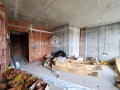Продава 2-СТАЕН, град Пловдив, Христо Смирненски • 69510 € / 135949.74 лв. • 53878431 2