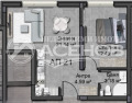 Продава 2-СТАЕН, град София, Овча купел • 125842 € / 246125.56 лв. • 51512832 2