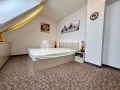 Продава 2-СТАЕН, област Бургас, к.к. Слънчев бряг • 115900 € / 226680.70 лв. • 96296008 11