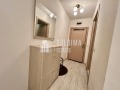 Продава 2-СТАЕН, област Бургас, к.к. Слънчев бряг • 115900 € / 226680.70 лв. • 96296008 10