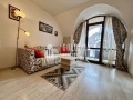 Продава 2-СТАЕН, област Бургас, к.к. Слънчев бряг • 115900 € / 226680.70 лв. • 96296008 9