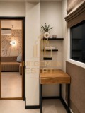 Продава 2-СТАЕН, град Варна, Владислав Варненчик 1 • 106000 € / 207317.98 лв. • 25379190 10