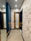 Продава 2-СТАЕН, град Варна, Владислав Варненчик 1 • 106000 € / 207317.98 лв. • 25379190 14