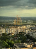 Продава 2-СТАЕН, град Варна, Владислав Варненчик 1 • 106000 € / 207317.98 лв. • 25379190 16