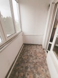 Продава  2-стаен град София , Младост 1 , 67 кв.м | 87310486 - изображение [13]