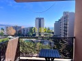 Продава 2-СТАЕН, област Бургас, к.к. Слънчев бряг • 112000 € • 65013986 12