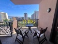 Продава 2-СТАЕН, област Бургас, к.к. Слънчев бряг • 112000 € • 65013986 15