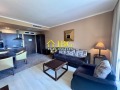 Продава 2-СТАЕН, област Бургас, к.к. Слънчев бряг • 112000 € • 65013986 9
