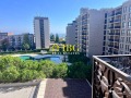 Продава 2-СТАЕН, област Бургас, к.к. Слънчев бряг • 112000 € • 65013986 13
