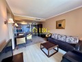Продава 2-СТАЕН, област Бургас, к.к. Слънчев бряг • 112000 € • 65013986 10